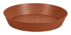 PARKSIDE® Подложка за саксия Ø24 см