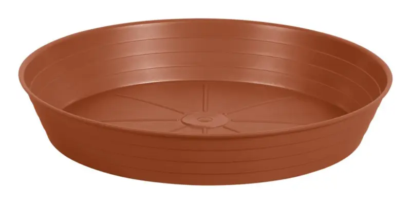 PARKSIDE® Подложка за саксия Ø24 см