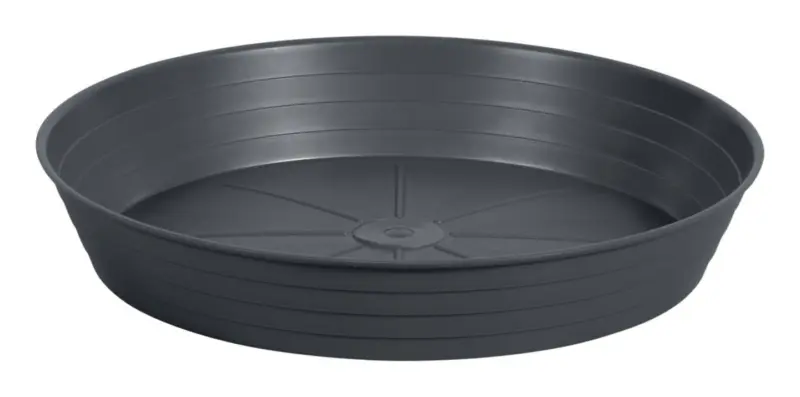 PARKSIDE® Подложка за саксия Ø24 см