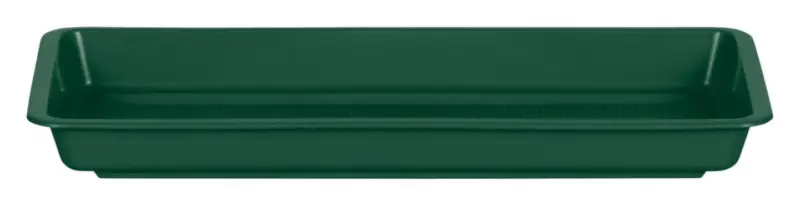 PARKSIDE® Подложка за сандъче 37 см