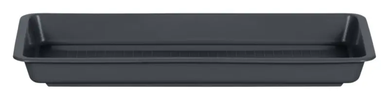 PARKSIDE® Подложка за сандъче 37 см