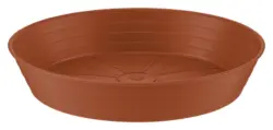 PARKSIDE® Подложка за саксия Ø20 см