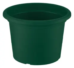 PARKSIDE® Саксия Ø15 см