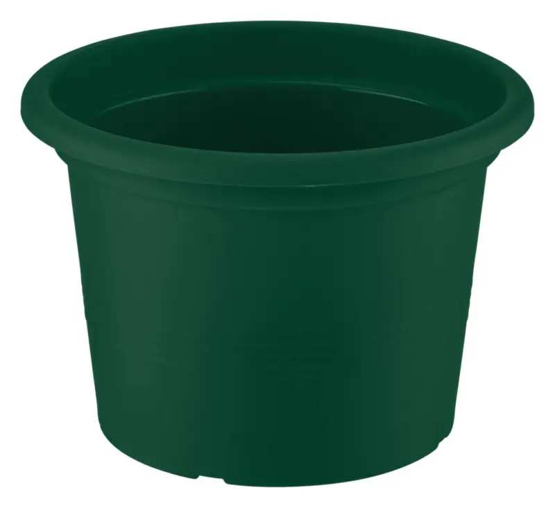 PARKSIDE® Саксия Ø15 см