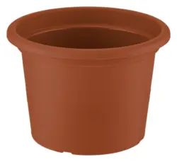 PARKSIDE® Саксия Ø15 см