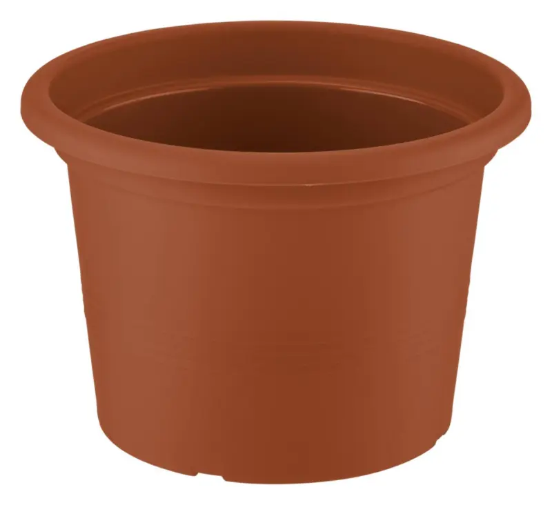 PARKSIDE® Саксия Ø15 см