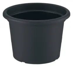 PARKSIDE® Саксия Ø15 см