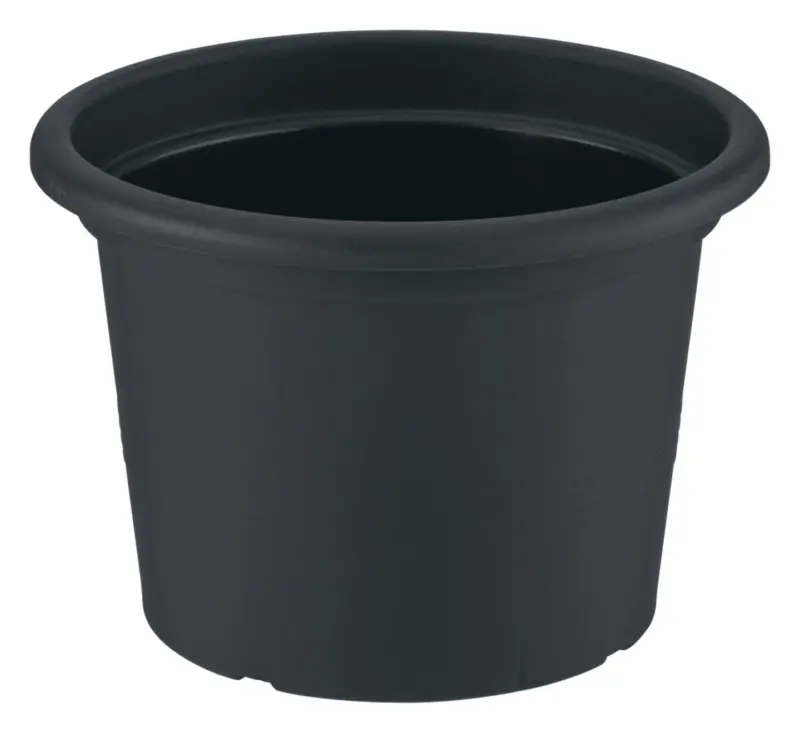 PARKSIDE® Саксия Ø15 см