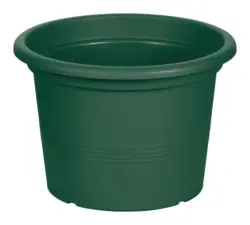 PARKSIDE® Саксия Ø20 см