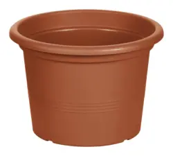 PARKSIDE® Саксия Ø20 см