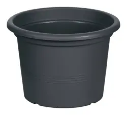 PARKSIDE® Саксия Ø20 см