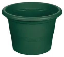 PARKSIDE® Саксия Ø40 см