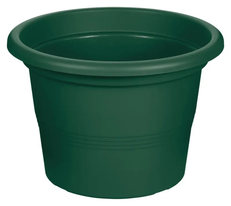 PARKSIDE® Саксия Ø40 см