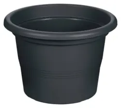 PARKSIDE® Саксия Ø40 см