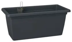 PARKSIDE® Сандъче 40 см