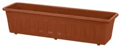 PARKSIDE® Сандъче 60 см