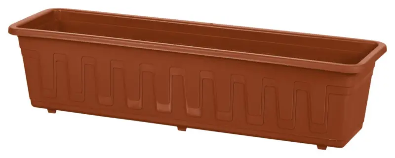 PARKSIDE® Сандъче 60 см