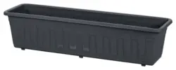 PARKSIDE® Сандъче 60 см
