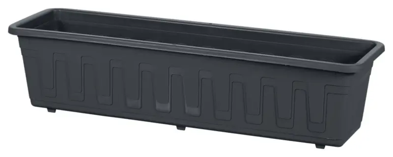 PARKSIDE® Сандъче 60 см