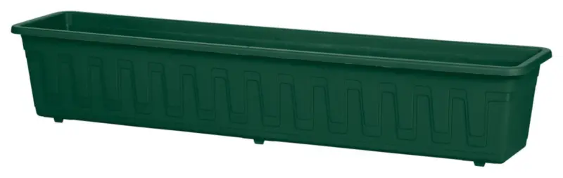 PARKSIDE® Сандъче 80 см