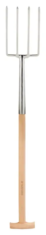 PARKSIDE® Вила или Лопата