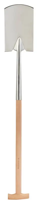 PARKSIDE® Вила или Лопата