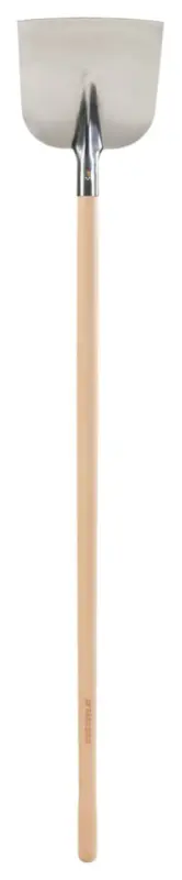 Parkside® Вила или Лопата