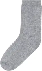 HIP&HOPPS Детски чорапи 27 - 42