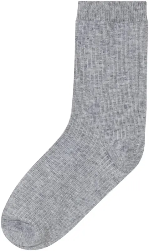 HIP&HOPPS Детски чорапи 27 - 42