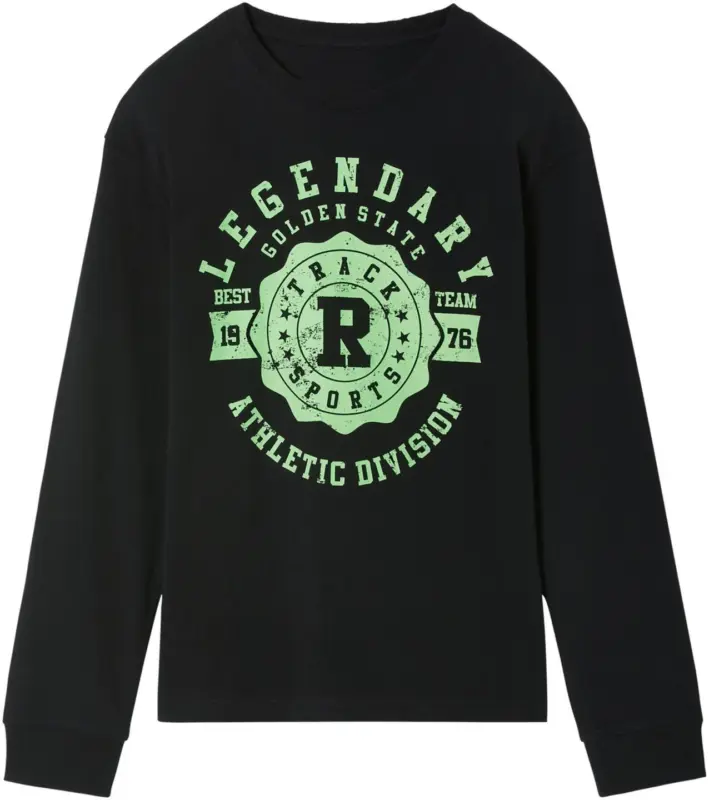 HIP&HOPPS Детска пижама 134 - 164