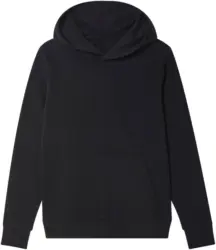 HIP&HOPPS Детски суитшърт 134 - 164