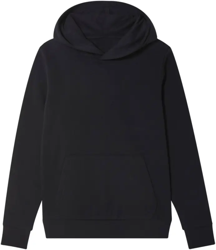 HIP&HOPPS Детски суитшърт 134 - 164