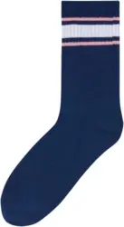 HIP&HOPPS Детски чорапи 27 - 42