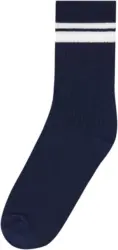 HIP&HOPPS Детски чорапи 27 - 42