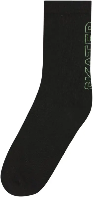 HIP&HOPPS Детски чорапи 27 - 42