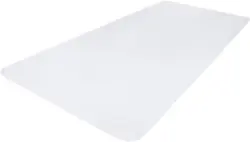 LIV&BO Протектор 70 х 140 см