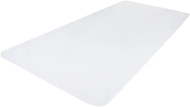 LIV&BO Протектор 70 х 140 см