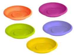 Подложка за саксия Гербер Ø17 см