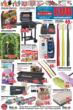 EVA Leták EVA.cz – do 07.04.2025