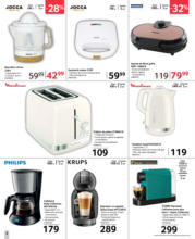 Catalog Selgros până în data de 03.04.2025