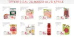 Gros Cidac Offerte dal 26 marzo all'8 aprile - al 08.04.2025