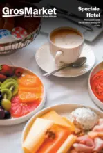 GrosMarket Speciale Hotel - al 08.04.2025