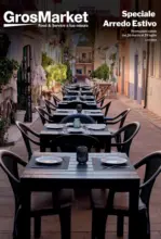 GrosMarket Speciale arredo estivo - al 29.07.2025