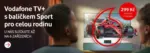 Vodafone Vodafone Leták – do 08.04.2025