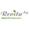 Revita