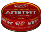 Kaufland хипермаркет Крео Пастет или Русенско варено - до 07-09-25