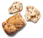 Kaufland хипермаркет Домашен козунак с белгийски шоколад - до 15-03-26