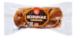 Kaufland хипермаркет Козунак какаови капки - до 11-05-25