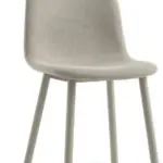 JYSK JYSK Scaun EJSTRUP bej