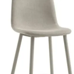 JYSK Scaun EJSTRUP bej